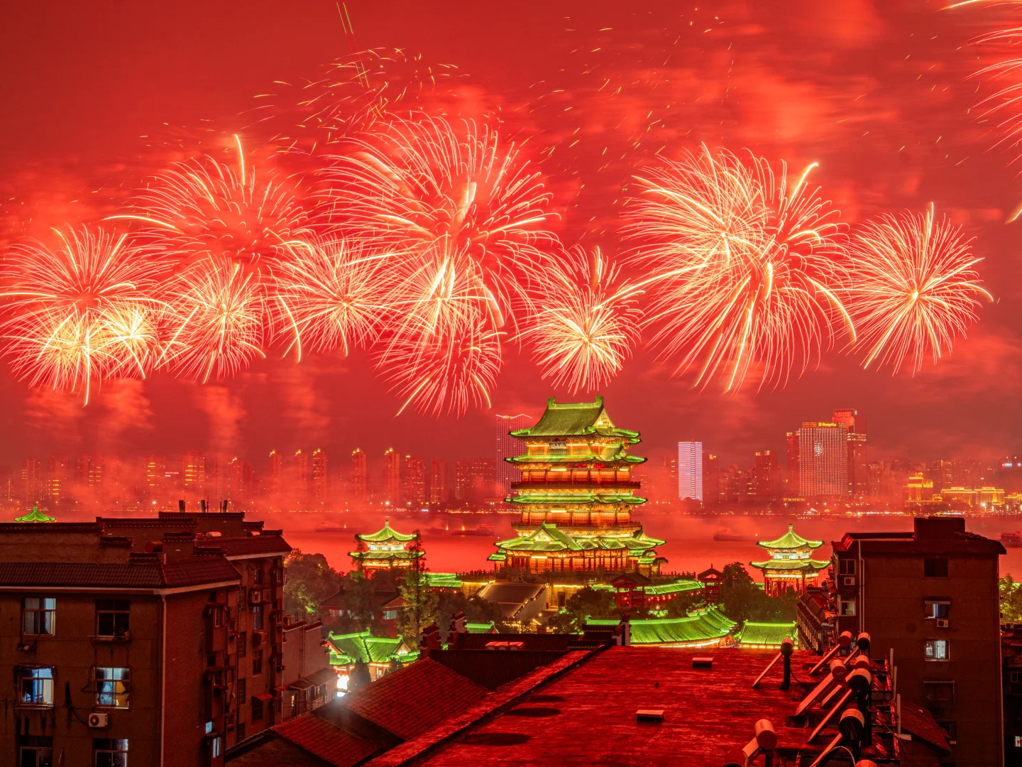 2026�꽭���ϲ�������̻���
