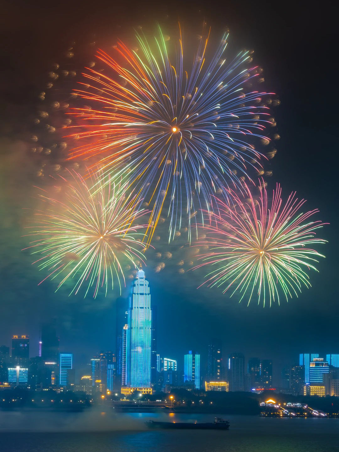 2026������人������̻���